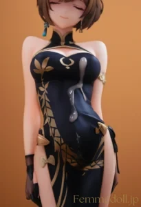 ギャラリー 235枚目