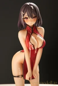ギャラリー 259枚目