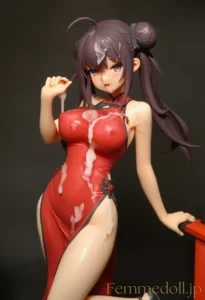 ギャラリー 15枚目