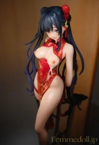 ギャラリー 133枚目