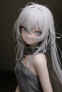 ギャラリー 9枚目