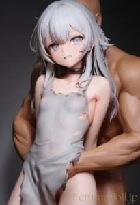 ギャラリー 91枚目