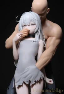 ギャラリー 97枚目