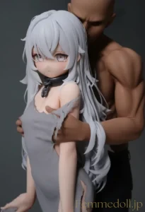 ギャラリー 103枚目