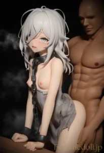ギャラリー 1枚目