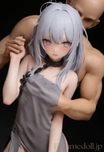 ギャラリー 19枚目