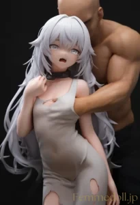 ギャラリー 69枚目