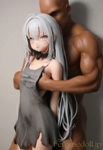 ギャラリー 87枚目