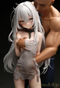 ギャラリー 173枚目