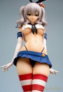 ギャラリー 209枚目