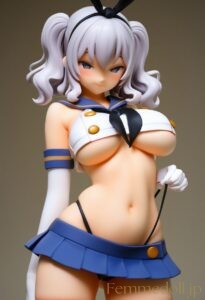 ギャラリー 87枚目