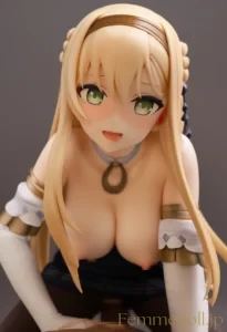 ギャラリー 211枚目