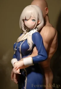ギャラリー 273枚目