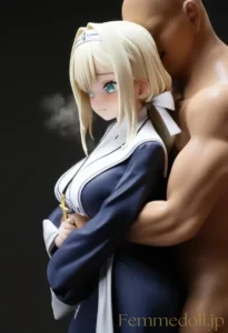 ギャラリー 1枚目