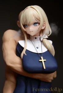 ギャラリー 21枚目