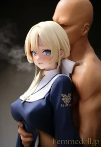 ギャラリー 161枚目