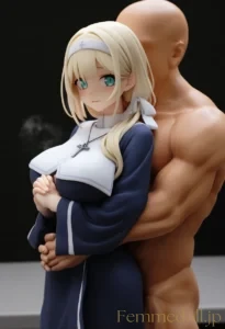 ギャラリー 229枚目