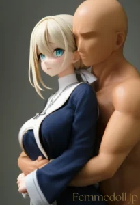 ギャラリー 219枚目