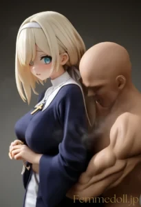 ギャラリー 57枚目
