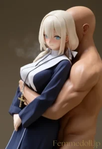 ギャラリー 201枚目