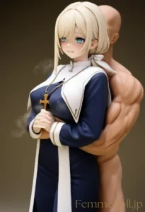 ギャラリー 139枚目