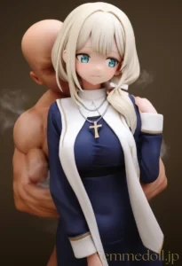 ギャラリー 167枚目