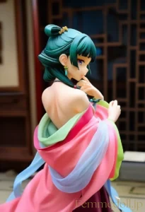 ギャラリー 17枚目