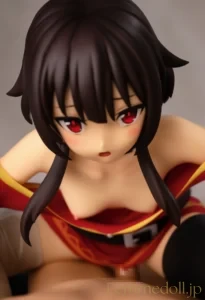 ギャラリー 53枚目