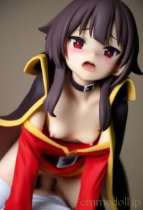 ギャラリー 3枚目