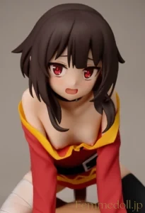 ギャラリー 147枚目
