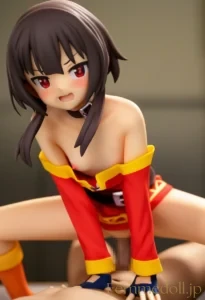 ギャラリー 37枚目