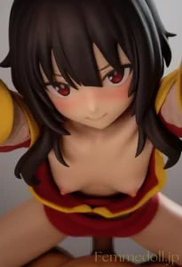 ギャラリー 15枚目