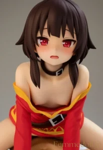 ギャラリー 11枚目