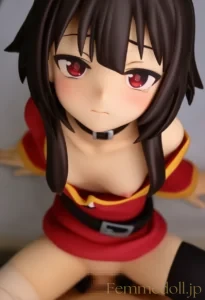 ギャラリー 19枚目