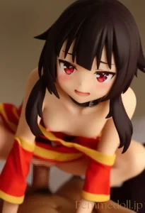 ギャラリー 55枚目