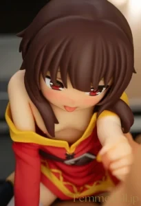 ギャラリー 155枚目