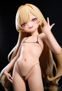 ギャラリー 115枚目