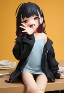 ギャラリー 255枚目