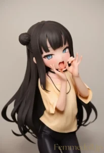 ギャラリー 59枚目