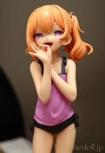 ギャラリー 207枚目