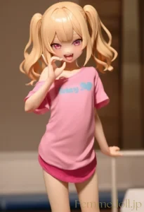 ギャラリー 171枚目