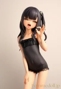 ギャラリー 99枚目