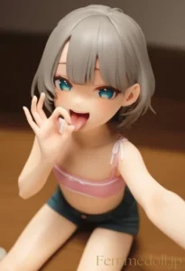 ギャラリー 57枚目
