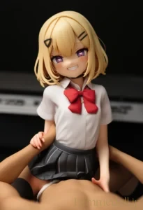 ギャラリー 9枚目
