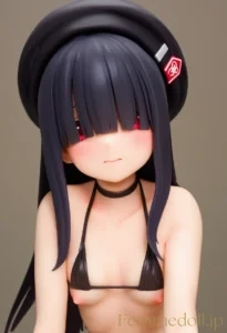 ギャラリー 289枚目