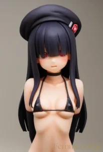ギャラリー 189枚目