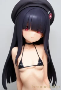 ギャラリー 21枚目