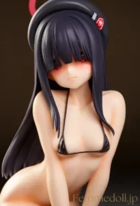 ギャラリー 37枚目
