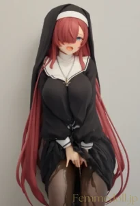 ギャラリー 107枚目