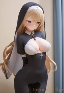 ギャラリー 281枚目